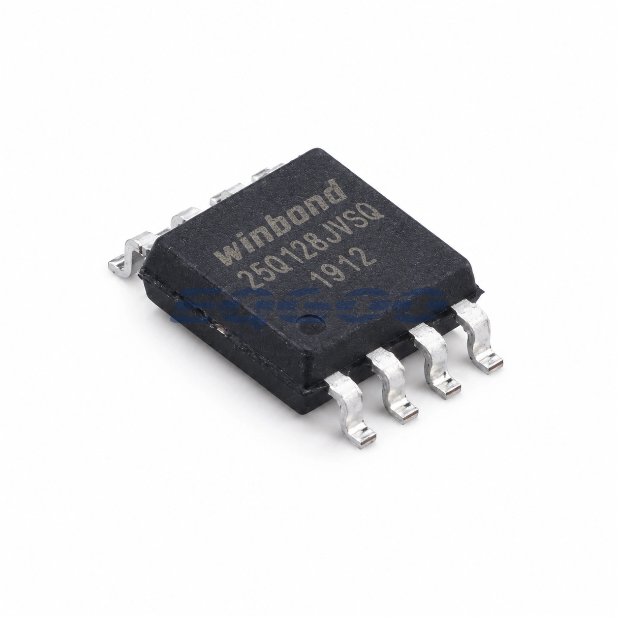 W25Q128JVSIQ product view
