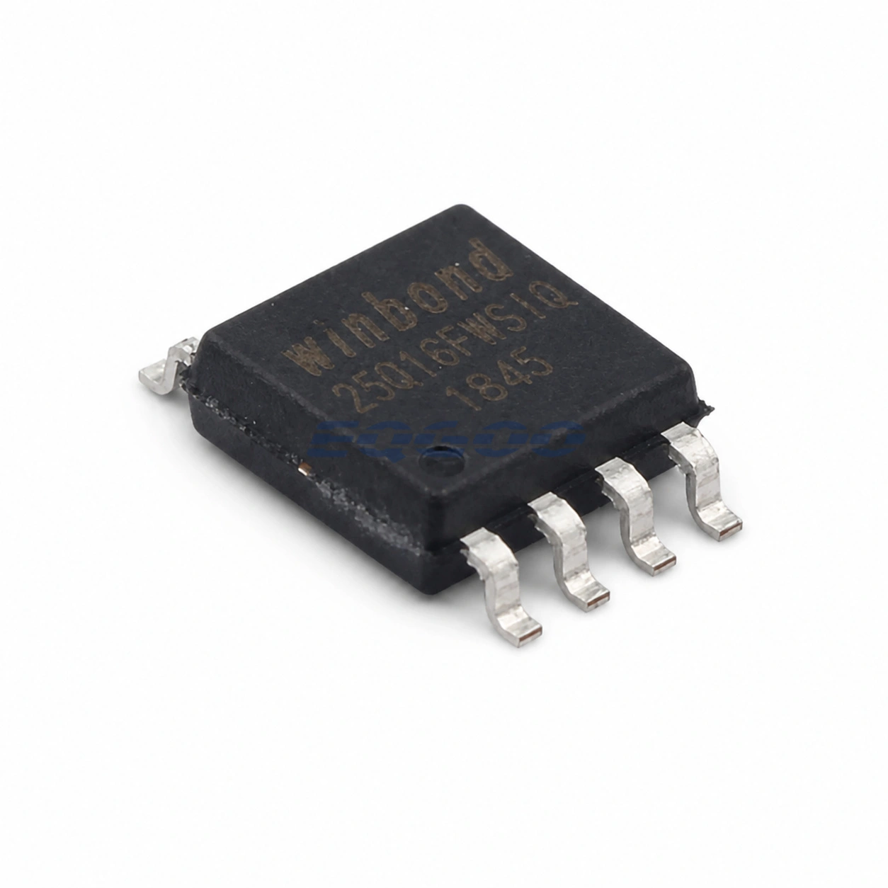 Winbond W25Q16FWSSIQ product view