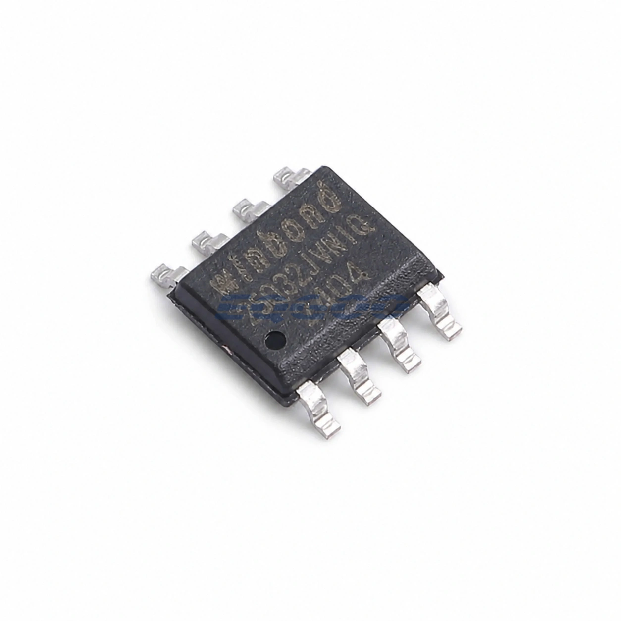 Winbond W25Q32JVSNIQ product view