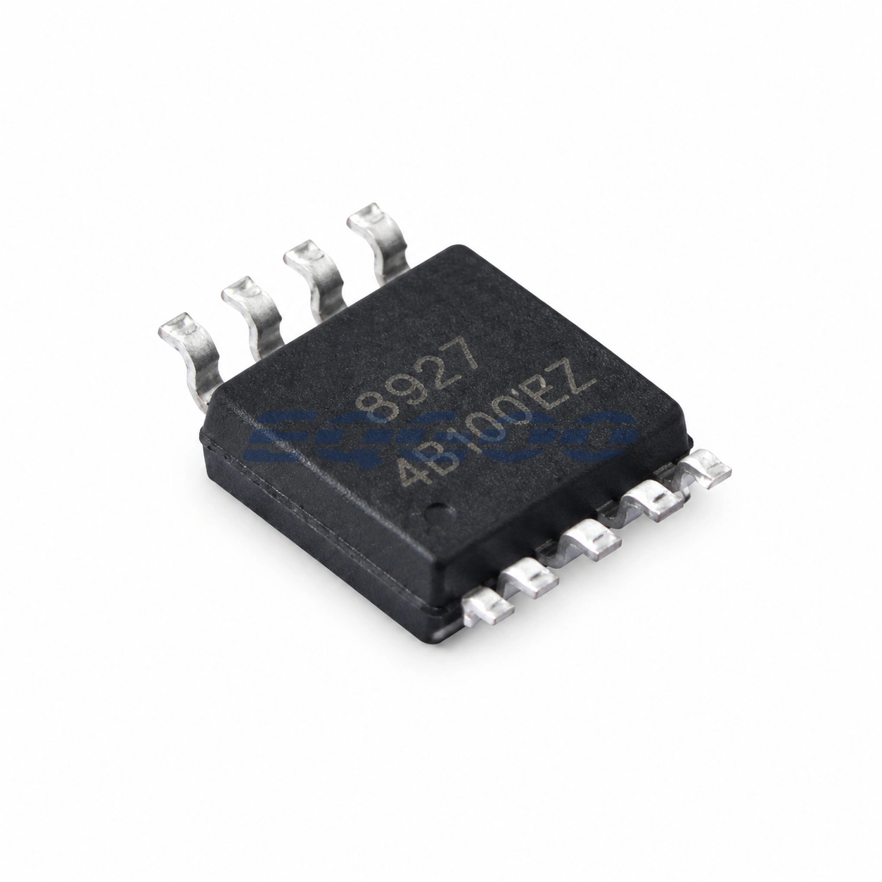 W25Q32JVSSIQ product view