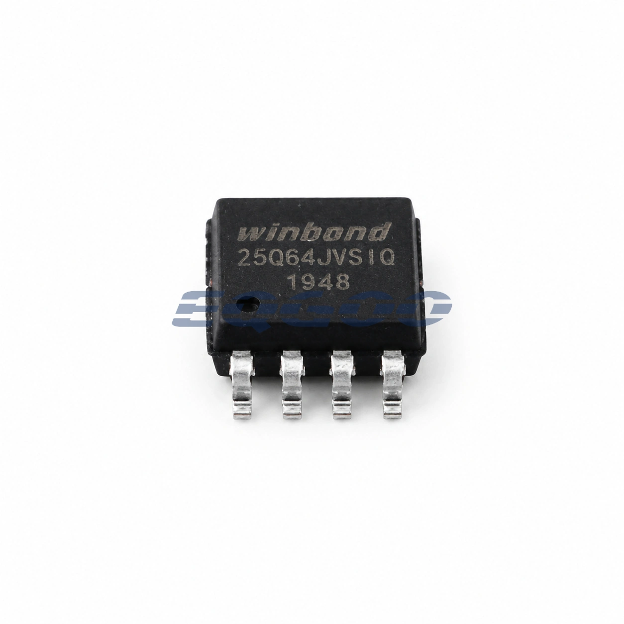 W25Q64JVSSIQ additional product view