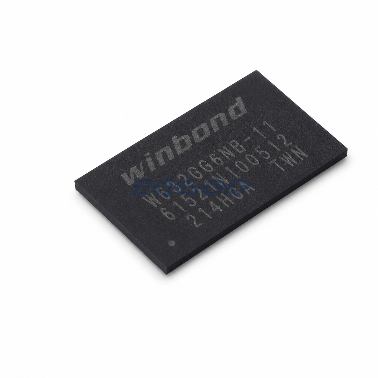 Winbond W632GG6NB-11 product view