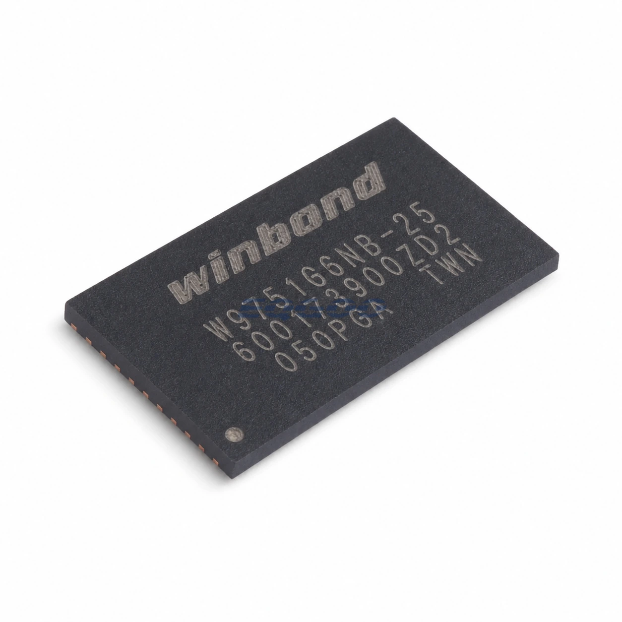 W9751G6NB-25 Winbond product image