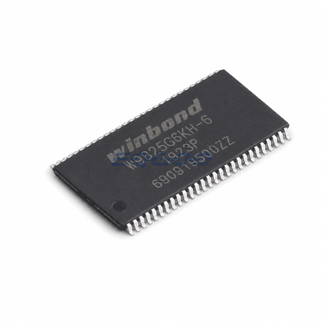 Winbond W9825G6KH-6 product view