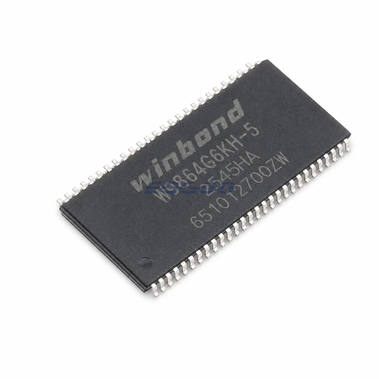 W9864G6KH-5 Winbond product image