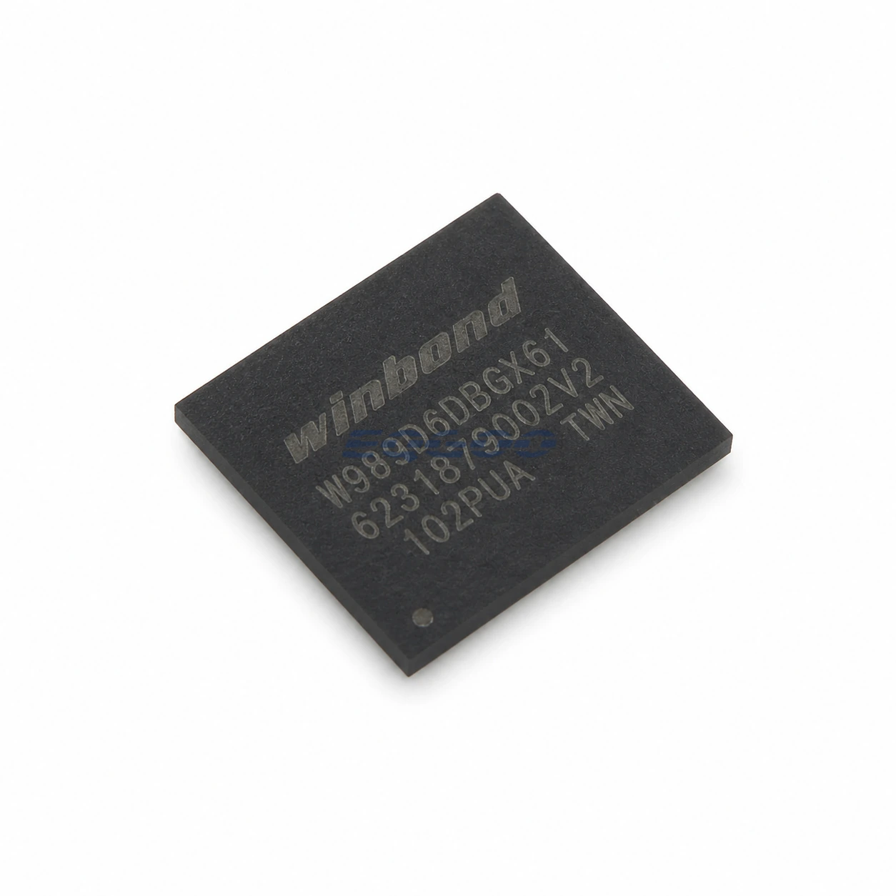 W989D6DBGX6I Winbond product image