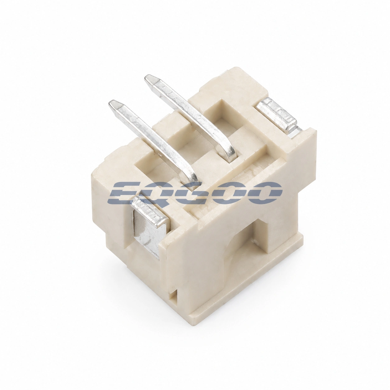 WAFER-XH2.54-2PLB product view