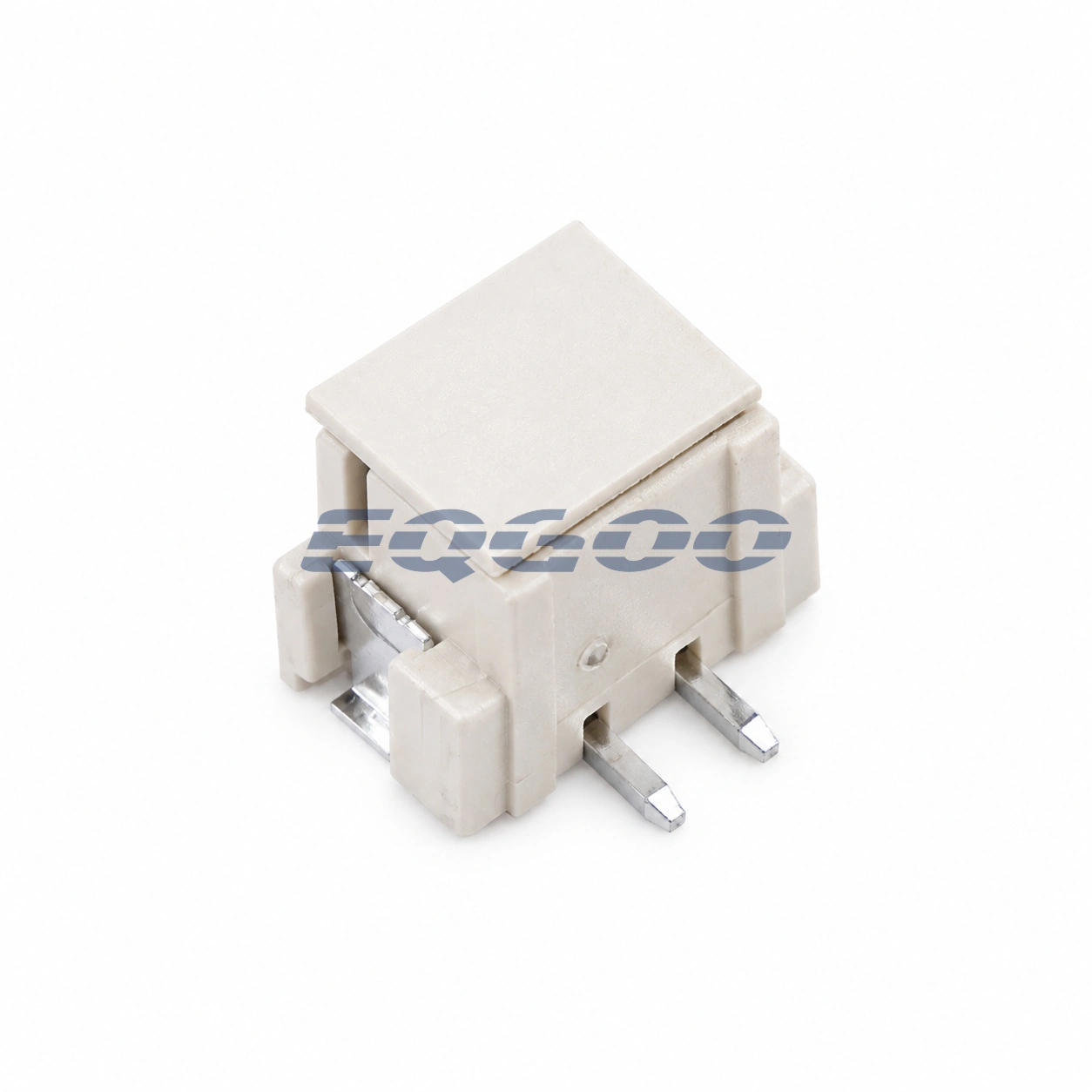 WAFER-XH2.54-2PLB additional product view