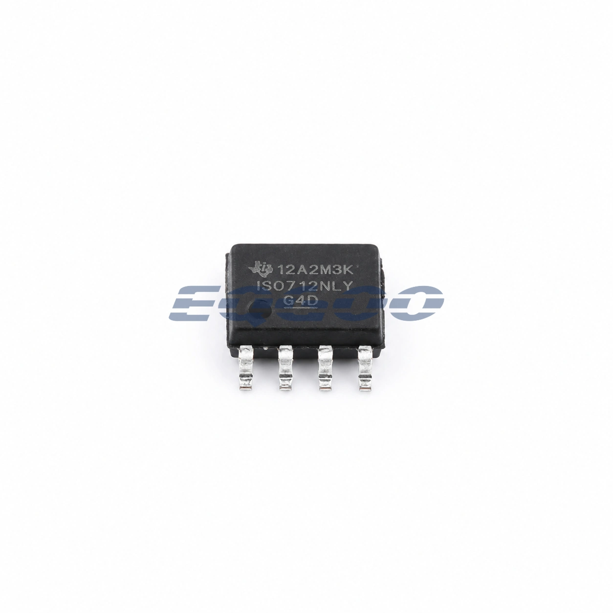 ISO7721N1-Y product view